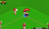 Backyard Sports Baseball 2007 (U)(Trashman)