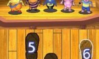 Backyardigans, The (Europe)