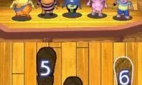 Backyardigans, The (Europe)