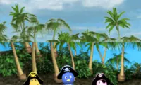 Backyardigans, The (USA)