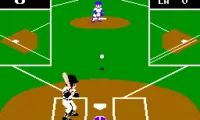 Bad News Baseball (USA)
