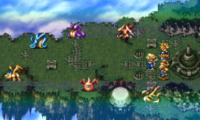 Bahamut Lagoon (Japan) [En by DeJap+Neill Corlett+Tomato v1.3] (Emulator Edition)