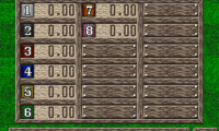 Baken Renkinjutsu (Japan)
