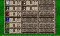 Baken Renkinjutsu (Japan)