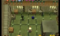 Baku Bomber Man 2 (Japan)