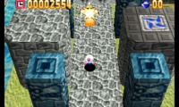Baku Bomber Man (Japan)