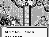 Bakuchou Retrieve Master (Japan)