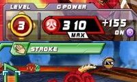 Bakugan – Battle Brawlers – Battle Trainer (USA)