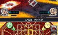 Bakugan – Battle Brawlers (Europe) (En,Fr,De,Es,It,Nl,Sv) (B6RP)