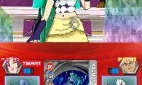 Bakugan – Battle Brawlers (USA) (En,Fr)