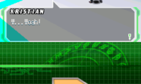 Bakugan – Defenders of the Core (USA) (En,Fr)