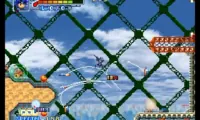 Bakuretsu Muteki Bangaioh (Japan)