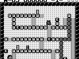 Bakuretsu Senshi Warrior (Japan)