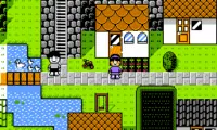 Bakushou!! Jinsei Gekijou 3 (Japan)