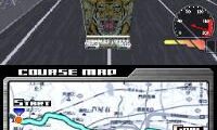 Bakusou Dekotora Densetsu Black (Japan)