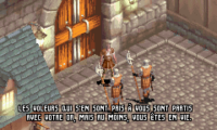 Baldur’s Gate – Dark Alliance (E)(Cezar)