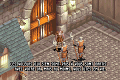 Baldur’s Gate – Dark Alliance (E)(Cezar)