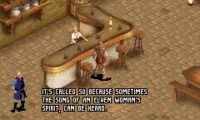 Baldurs Gate – Dark Alliance (U)(Hyperion)