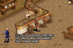 Baldurs Gate – Dark Alliance (U)(Hyperion)