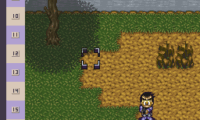 Ball Bullet Gun (Japan)