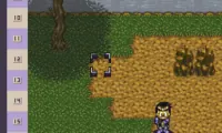 Ball Bullet Gun (Japan)