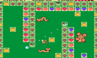 Ball Story – Jong Yuk Chuen Suet Fa Jong II (China) (Unl)