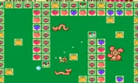 Ball Story – Jong Yuk Chuen Suet Fa Jong II (China) (Unl)