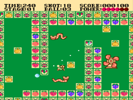 Ball Story – Jong Yuk Chuen Suet Fa Jong II (China) (Unl)