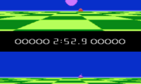 Ballblazer (Europe)