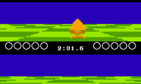 Ballblazer (Japan)