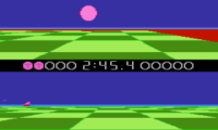 Ballblazer (USA)