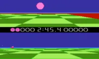 Ballblazer (USA)