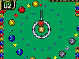 Ballistic (USA)