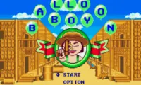 Balloon Boy (China) (Unl)