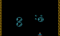 Balloon Monster (Unl)