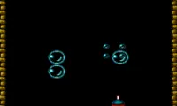 Balloon Monster (Unl)
