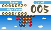 Balloon Pop (USA)