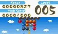Balloon Pop (USA)