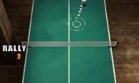 Balls of Fury (USA)