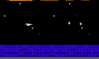 Baltron (Japan)