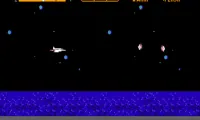 Baltron (Japan)