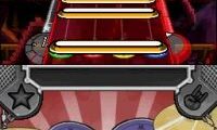 Band Hero (Europe) (En,Fr,De,Es,It)