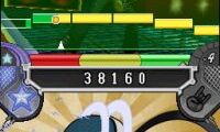 Band Hero (USA) (En,Fr)