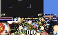 Bangai-O Spirits (USA)