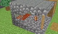 Banjo Kazooie Ft. Minecraft