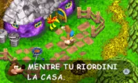 Banjo Kazooie – La vendetta di Grunty (I)(TrashMan)