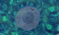 Banjo-Kazooie Legend of the Crystal Jiggy