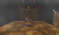 Banjo Kazooie The Final Mission V1.1