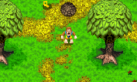 Banjo Kazooie Venganza De Grunty (S)(Independent)