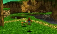 Banjo-Tooie (Europe) (En,Fr,De,Es)